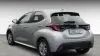 Toyota Yaris 5P Active Tech 120H e-CVT