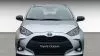 Toyota Yaris 5P Active Tech 120H e-CVT