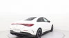Mercedes-Benz CLA 250+