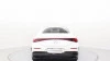 Mercedes-Benz CLA 250+