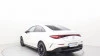 Mercedes-Benz CLA 250+