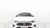 Mercedes-Benz CLA 250+