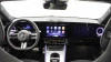 Mercedes-Benz CLA 250+