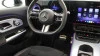Mercedes-Benz CLA 250+