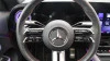 Mercedes-Benz CLA 250+