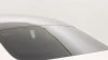 Mercedes-Benz CLA 250+