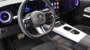 Mercedes-Benz CLA 250+