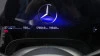 Mercedes-Benz CLA 250+