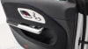 Mercedes-Benz CLA 250+