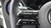 Mercedes-Benz CLA 250+