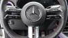 Mercedes-Benz CLA 250+