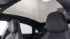 Mercedes-Benz CLA 250+