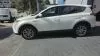 Toyota Rav4 2.5l hybrid 4WD Executive