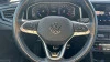 Volkswagen Taigo R-Line 1.0 TSI 81kW (110CV) DSG Volkswagen Taigo R-Line 1.0 TSI 81kW (110CV) DSG