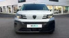 Peugeot Partner Standard 600kg BlueHDi 73kW