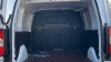Peugeot Partner Standard 600kg BlueHDi 73kW