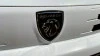 Peugeot Partner Standard 600kg BlueHDi 73kW