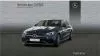 Mercedes-Benz Clase C C 220 d Berlina