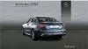 Mercedes-Benz Clase C C 220 d Berlina