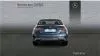 Mercedes-Benz Clase C C 220 d Berlina