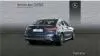 Mercedes-Benz Clase C C 220 d Berlina