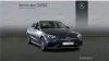 Mercedes-Benz Clase C C 220 d Berlina