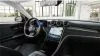 Mercedes-Benz Clase C C 220 d Berlina