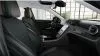 Mercedes-Benz Clase C C 220 d Berlina