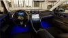 Mercedes-Benz Clase C C 220 d Berlina