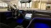 Mercedes-Benz Clase C C 220 d Berlina