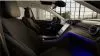 Mercedes-Benz Clase C C 220 d Berlina