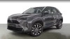 Toyota Yaris Cross 1.5 130H Active Plus