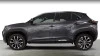 Toyota Yaris Cross 1.5 130H Active Plus