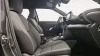 Toyota Yaris Cross 1.5 130H Active Plus
