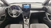 Toyota Yaris Cross 1.5 130H Active Plus
