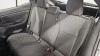 Toyota Yaris Cross 1.5 130H Active Plus