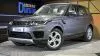 Land Rover Range Rover Sport   2.0 Si4 PHEV 297kW 404CV SE