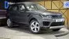 Land Rover Range Rover Sport   2.0 Si4 PHEV 297kW 404CV SE