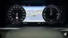 Land Rover Range Rover Sport   2.0 Si4 PHEV 297kW 404CV SE