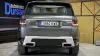 Land Rover Range Rover Sport   2.0 Si4 PHEV 297kW 404CV SE