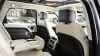 Land Rover Range Rover Sport   2.0 Si4 PHEV 297kW 404CV SE