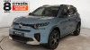 Citroën C3 Aircross Hybrid 145 ë-DCS6 PLUS