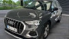 Audi Q3 Advanced 35 TDI 110kW (150CV) S tronic