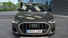 Audi Q3 Advanced 35 TDI 110kW (150CV) S tronic
