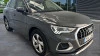 Audi Q3 Advanced 35 TDI 110kW (150CV) S tronic