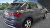 Audi Q3 Advanced 35 TDI 110kW (150CV) S tronic