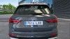 Audi Q3 Advanced 35 TDI 110kW (150CV) S tronic