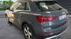 Audi Q3 Advanced 35 TDI 110kW (150CV) S tronic