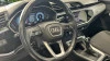 Audi Q3 Advanced 35 TDI 110kW (150CV) S tronic