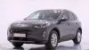 Ford Kuga Titanium 2.5 Duratec PHEV 165kW Auto